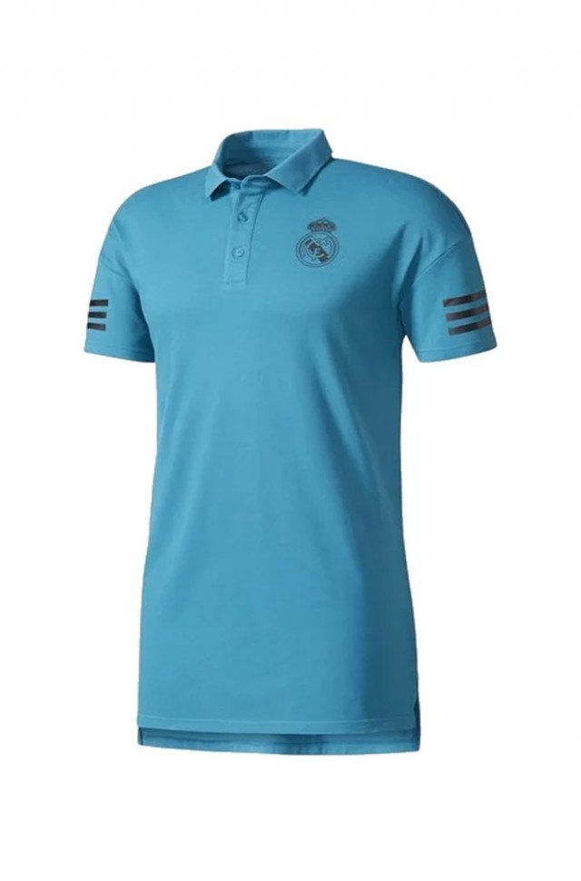 Поло FC Real Madrid
