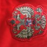 Форма детская сборной России 2017-18 home
