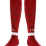 Гетры FC Liverpool