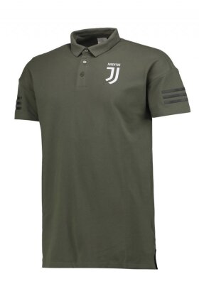 Поло FC Juventus