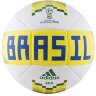 Мяч Adidas WC2018 Capitano CBF