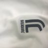 Футбольная форма FС Juventus 2017-18 home