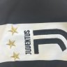 Футбольная форма FС Juventus 2017-18 RONALDO 7