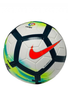 Мяч Nike Strike La Liga