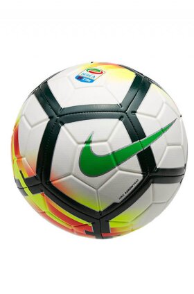 Мяч Nike Strike Seria A