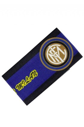 Повязка капитана FC Inter