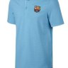 Поло FC Barcelona